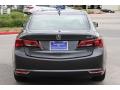 2017 TLX Sedan #6