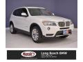 2013 X3 xDrive 28i #1 2013 X3 xDrive 28i #1