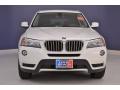 2013 X3 xDrive 28i #2 2013 X3 xDrive 28i #2