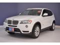 2013 X3 xDrive 28i #3 2013 X3 xDrive 28i #3