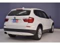 2013 X3 xDrive 28i #7 2013 X3 xDrive 28i #7