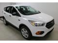 2017 Escape S #7