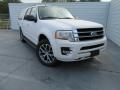 2017 Expedition EL XLT #2