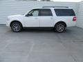 2017 Expedition EL XLT #6
