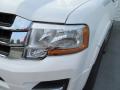 2017 Expedition EL XLT #9