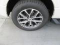  2017 Ford Expedition EL XLT Wheel #11