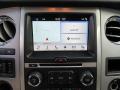 Navigation of 2017 Ford Expedition EL XLT #30