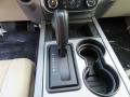  2017 Expedition 6 Speed SelectShift Automatic Shifter #32