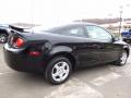 2006 Cobalt LS Coupe #5 2006 Cobalt LS Coupe #5