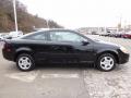 2006 Cobalt LS Coupe #6 2006 Cobalt LS Coupe #6