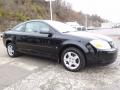2006 Cobalt LS Coupe #7 2006 Cobalt LS Coupe #7