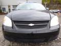 2006 Cobalt LS Coupe #8 2006 Cobalt LS Coupe #8