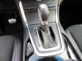 2017 Edge 6 Speed SelectShift Automatic Shifter #28