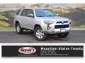 2016 4Runner SR5 4x4 #1 2016 4Runner SR5 4x4 #1