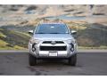 2016 4Runner SR5 4x4 #2 2016 4Runner SR5 4x4 #2