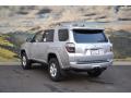 2016 4Runner SR5 4x4 #3 2016 4Runner SR5 4x4 #3