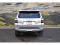 2016 4Runner SR5 4x4 #4 2016 4Runner SR5 4x4 #4