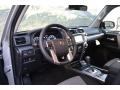 2016 4Runner SR5 4x4 #5 2016 4Runner SR5 4x4 #5
