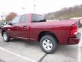 2017 1500 Express Quad Cab 4x4 #3 2017 1500 Express Quad Cab 4x4 #3