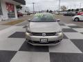 2013 Jetta SEL Sedan #2 2013 Jetta SEL Sedan #2