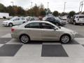 2013 Jetta SEL Sedan #3 2013 Jetta SEL Sedan #3
