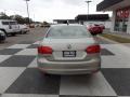 2013 Jetta SEL Sedan #4 2013 Jetta SEL Sedan #4