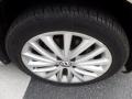 2013 Jetta SEL Sedan #7 2013 Jetta SEL Sedan #7