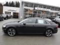 2017 A4 2.0T Premium Plus quattro #2 2017 A4 2.0T Premium Plus quattro #2