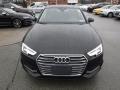 2017 A4 2.0T Premium Plus quattro #7 2017 A4 2.0T Premium Plus quattro #7