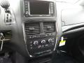 2017 Grand Caravan SE #4 2017 Grand Caravan SE #4