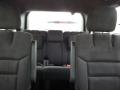 2017 Grand Caravan SE #5 2017 Grand Caravan SE #5