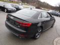 2017 A4 2.0T Premium Plus quattro #12 2017 A4 2.0T Premium Plus quattro #12