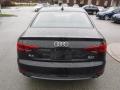 2017 A4 2.0T Premium Plus quattro #14 2017 A4 2.0T Premium Plus quattro #14