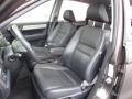 2011 CR-V EX-L 4WD #13