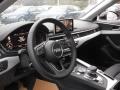 2017 A4 2.0T Premium Plus quattro #21 2017 A4 2.0T Premium Plus quattro #21