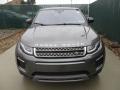  2017 Land Rover Discovery Sport Corris Grey Metallic #6