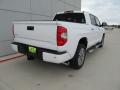 2017 Tundra 1794 CrewMax 4x4 #4
