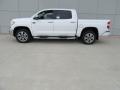 2017 Tundra 1794 CrewMax 4x4 #6