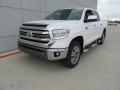 2017 Tundra 1794 CrewMax 4x4 #7