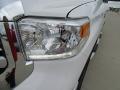 2017 Tundra 1794 CrewMax 4x4 #9