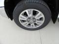 2017 Tundra 1794 CrewMax 4x4 #11