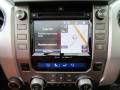 2017 Tundra 1794 CrewMax 4x4 #26