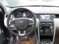 2017 Range Rover Evoque HSE #13