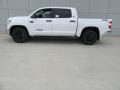 2017 Tundra SR5 TSS Off-Road CrewMax #6