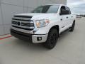 2017 Tundra SR5 TSS Off-Road CrewMax #7