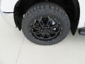 2017 Tundra SR5 TSS Off-Road CrewMax #11