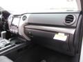 2017 Tundra SR5 TSS Off-Road CrewMax #18