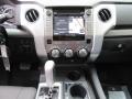 2017 Tundra SR5 TSS Off-Road CrewMax #26