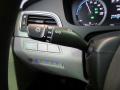 Controls of 2017 Hyundai Sonata SE Hybrid #22