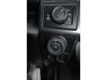 Controls of 2017 Ford F150 XLT SuperCrew 4x4 #18
